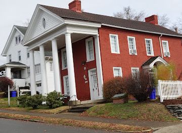 ohio/scioto-valley/landmark/1810-house