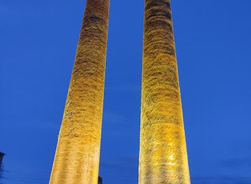 north-carolina/greensboro/landmark/revolution-mill