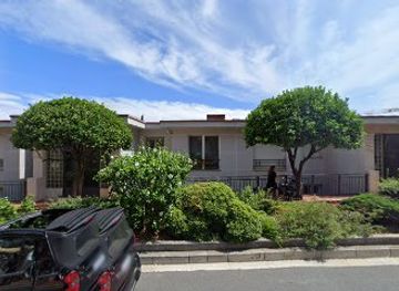 monaco/jardin-exotique-de-monaco/landmark/jardin-exotique-public-parking-entrance