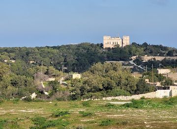 malta/mgarr/landmark/misrah-ghar-il-kbir