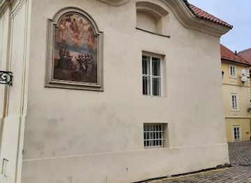 czechia/prague/landmark/hastalske-nam