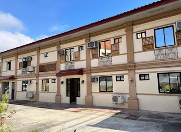 philippines/vigan/landmark/dy-heritage-suites