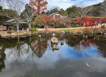 japan/kyoto/gion/landmark/maruyama-park