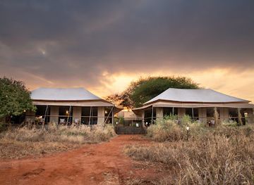 tanzania/tarangire-national-park/landmark/nyikani-tarangire-camp