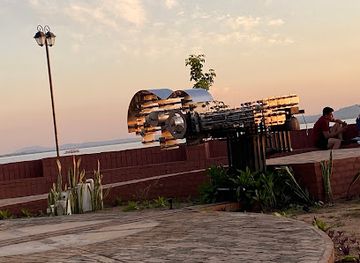 paraguay/san-bernardino/landmark/la-morena