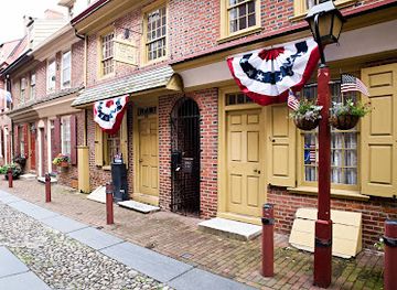 pennsylvania/philadelphia/landmark/elfreth-s-alley-museum