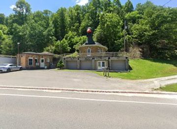 kentucky/knobs-region/landmark/the-mother-goose-house