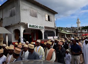 mayotte/sada/landmark/plateau-polyvalent-sportif