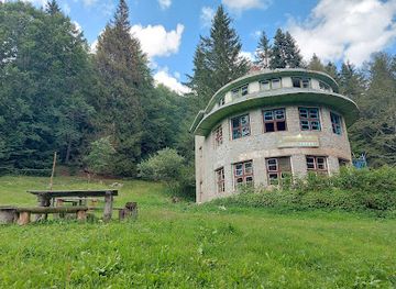 bulgaria/pirin-macedonia/landmark/pirin-hut