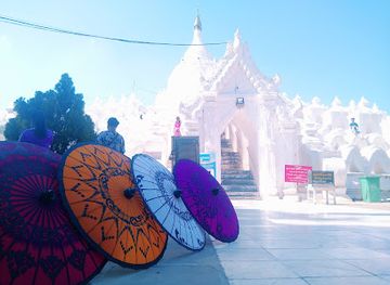 myanmar-burma/sagaing-region/landmark/hsinbyume-pagoda-myatheindan-pagoda