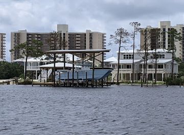 alabama/orange-beach/landmark/perdido-pass-bridge