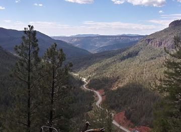 new-mexico/jemez-mountains/landmark/valles-caldera-national-preserve