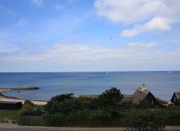 denmark/north-zealand/landmark/tisvildeleje