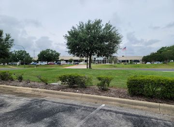 texas/college-station/landmark/padlock-escape-games-college-station