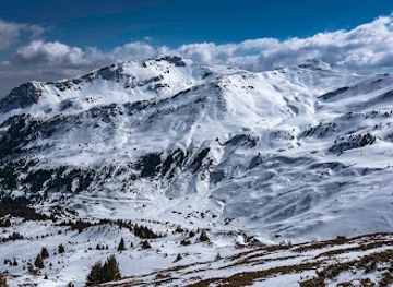 kosovo/brezovica-ski-resort/landmark/lynx-freeride