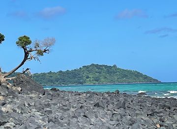 mayotte/maore/landmark/le-lagon-maore