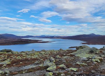 norway/beitostolen/landmark/gravolskampen