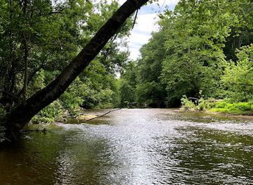 delaware/white-clay-creek-state-park/landmark/white-clay-creek-preserve