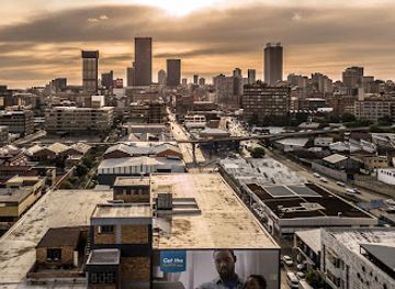 south-africa/johannesburg/landmark/arts-on-main