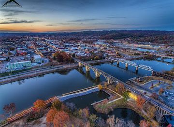 alabama/gadsden/landmark/greater-gadsden-area-tourism