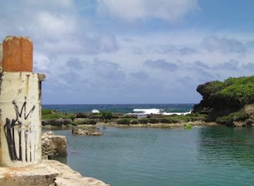 guam/cocos-island/landmark/inarajan-natural-pool