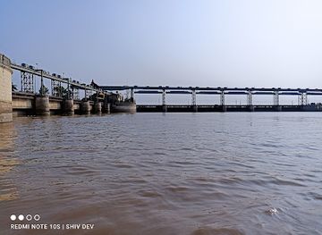nepal/koshi-zone/landmark/koshi-river