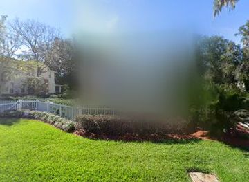 florida/jacksonville/landmark/red-bank-plantation-main-house-formerly