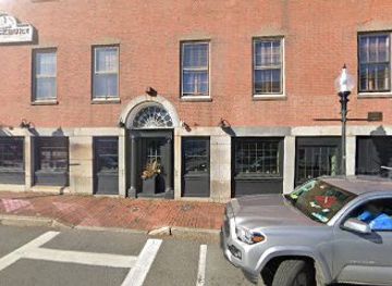 massachusetts/gloucester/landmark/puritan-house