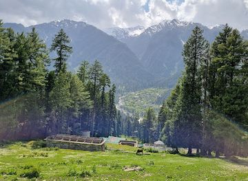 india/pahalgam/landmark/mini-switzerland-baisaran-pahalgam