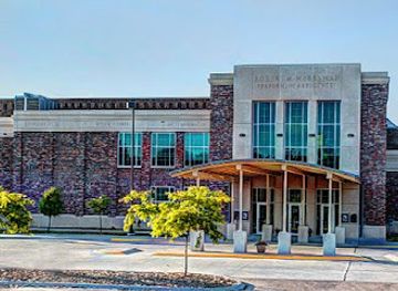 nebraska/kearney/landmark/merryman-performing-arts-center