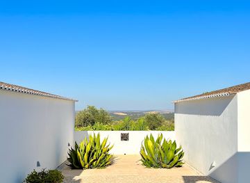portugal/alentejo/landmark/da-licenca