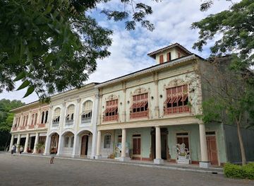 ecuador/western-lowlands/landmark/guayaquil-historical-park