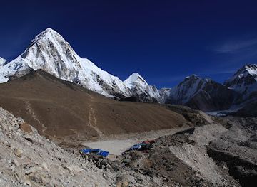 nepal/kanchenjunga-base-camp/landmark/pumori