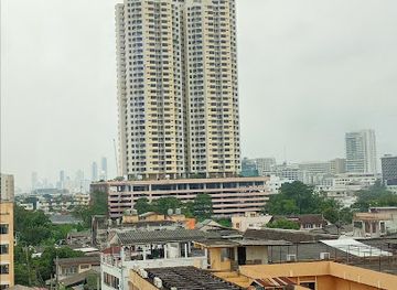 thailand/rattanakosin/landmark/rattanakosin-island-condominium