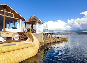 peru/lake-titicaca/landmark/titicaca-lodge-peru