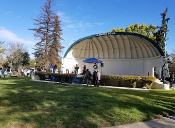 california/modesto/landmark/graceada-park