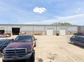 kentucky/covington/landmark/virtual-railfan-covington-camera