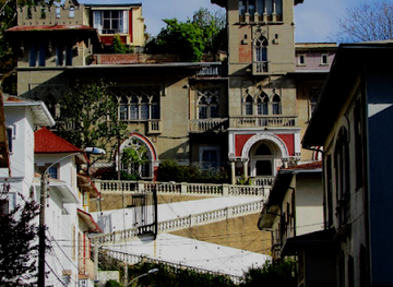 chile/valparaiso/landmark/palacio-valle