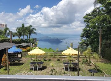 philippines/tagaytay/landmark/casablanca-tagaytay-private-mansion