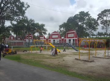 guyana/demerara-mahaica/landmark/guyana-zoo