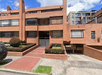 colombia/bogota/landmark/faces-places