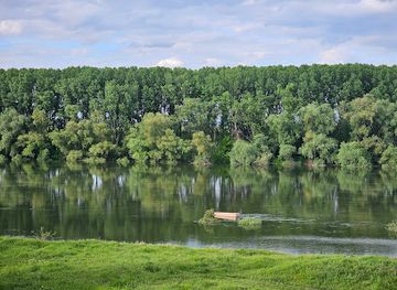 moldova/vadul-lui-voda/landmark/vadul-lui-voda