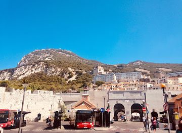 gibraltar/rosia-bay/landmark/north-bastion