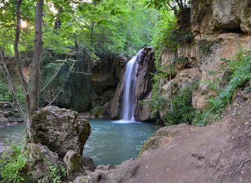 serbia/derdap-national-park/landmark/natural-monument-blederija