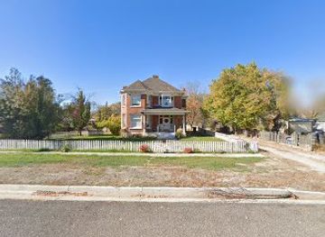 utah/ephraim/landmark/utah-historic-site-david-and-evinda-madsen-house
