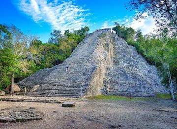 mexico/central-mexico/landmark/zona-arqueologica-de-coba