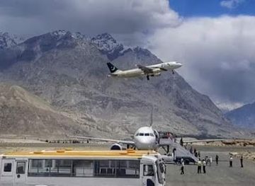 pakistan/skardu/landmark/deosai-travel-service-skardu