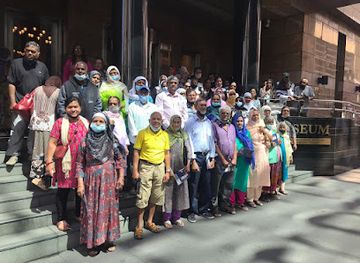 mauritius/port-louis/landmark/the-bank-of-mauritius-museum