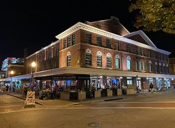 virginia/roanoke/landmark/market-gallery