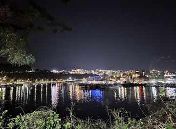 south-korea/jeju-city/seogwipo-city/landmark/saeseom-island-saeyeongyo-bridge